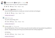 Image via Reddit (r/FortniteBR)